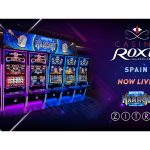 zitro’s-mighty-hammer-multi-game-arrives-at-roxy-casino-in-valladolid