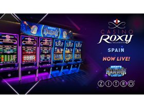 zitro’s-mighty-hammer-multi-game-arrives-at-roxy-casino-in-valladolid