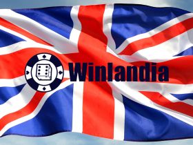 winlandia-touches-down-in-the-uk