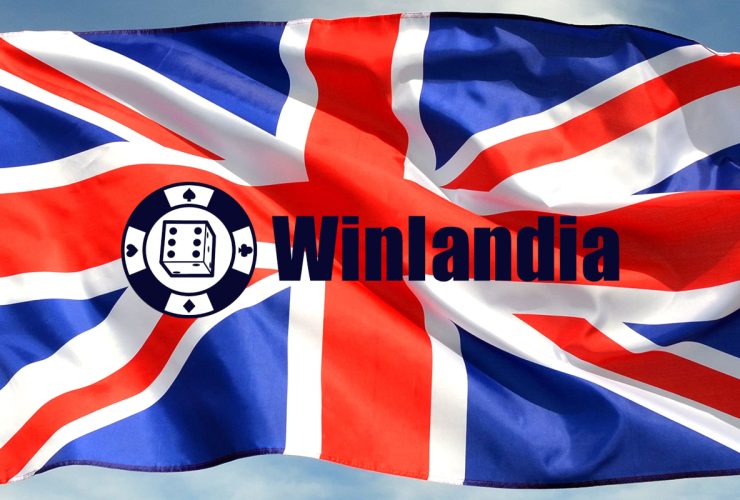 winlandia-touches-down-in-the-uk