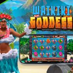 waikiki-goddess,-the-tropical-volcano-from-mga-games