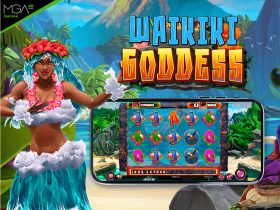waikiki-goddess,-the-tropical-volcano-from-mga-games