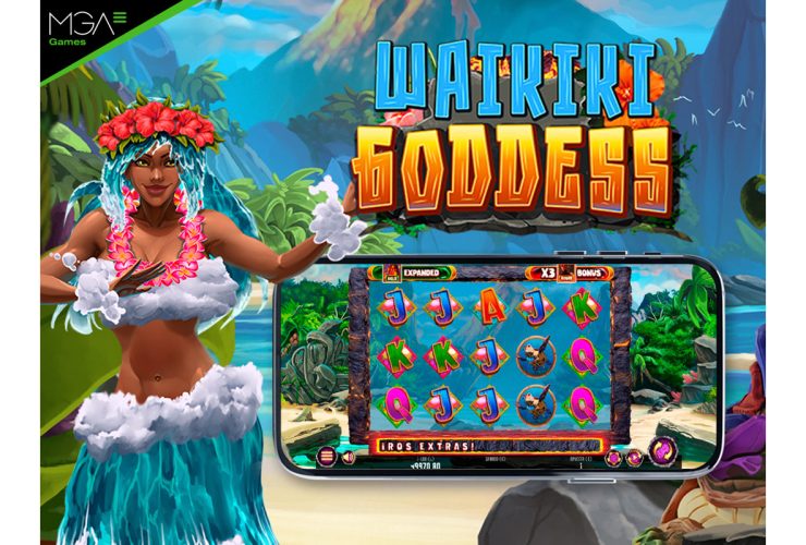 waikiki-goddess,-the-tropical-volcano-from-mga-games
