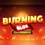 yggdrasil-heats-up-the-reels-in burning-blox-gigablox