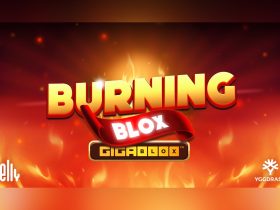 yggdrasil-heats-up-the-reels-in burning-blox-gigablox