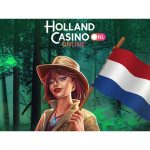 booming-games-expanded-its-presence-in-the-dutch-market-with-a-new-operator,-holland-casino-online