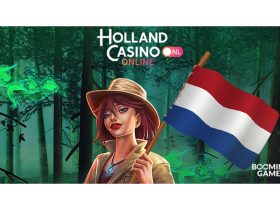 booming-games-expanded-its-presence-in-the-dutch-market-with-a-new-operator,-holland-casino-online
