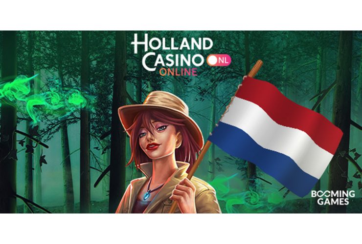 booming-games-expanded-its-presence-in-the-dutch-market-with-a-new-operator,-holland-casino-online