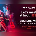 wazdan-sponsors-sbc-latinoamerica-ahead-of-key-regional-event