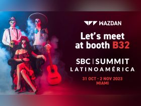 wazdan-sponsors-sbc-latinoamerica-ahead-of-key-regional-event