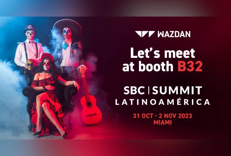 wazdan-sponsors-sbc-latinoamerica-ahead-of-key-regional-event