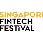 edomx-selects-singapore-fintech-finbotsai-to-scale-faraja-bnpl-business-&-drive-financial-inclusion-with-high-accuracy-ai-powered-credit-decisioning