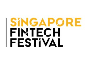 edomx-selects-singapore-fintech-finbotsai-to-scale-faraja-bnpl-business-&-drive-financial-inclusion-with-high-accuracy-ai-powered-credit-decisioning