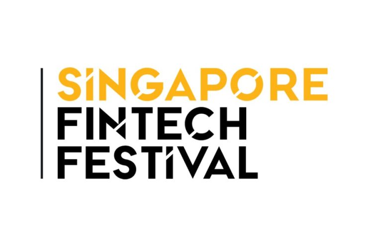 edomx-selects-singapore-fintech-finbotsai-to-scale-faraja-bnpl-business-&-drive-financial-inclusion-with-high-accuracy-ai-powered-credit-decisioning