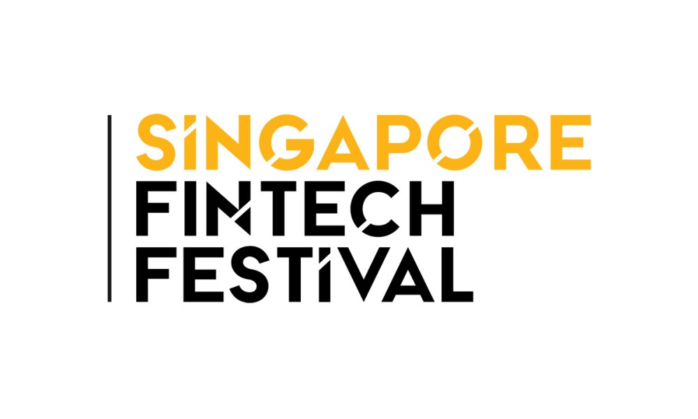 edomx-selects-singapore-fintech-finbotsai-to-scale-faraja-bnpl-business-&-drive-financial-inclusion-with-high-accuracy-ai-powered-credit-decisioning