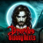 reevo-raises-the-stakes-in-halloween-spectacular-dracula’s-bloody-reels