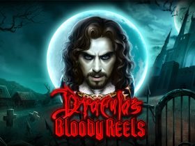 reevo-raises-the-stakes-in-halloween-spectacular-dracula’s-bloody-reels