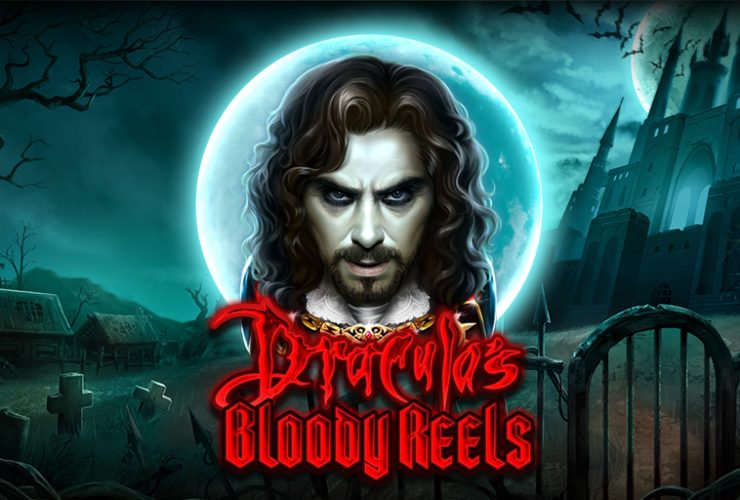reevo-raises-the-stakes-in-halloween-spectacular-dracula’s-bloody-reels
