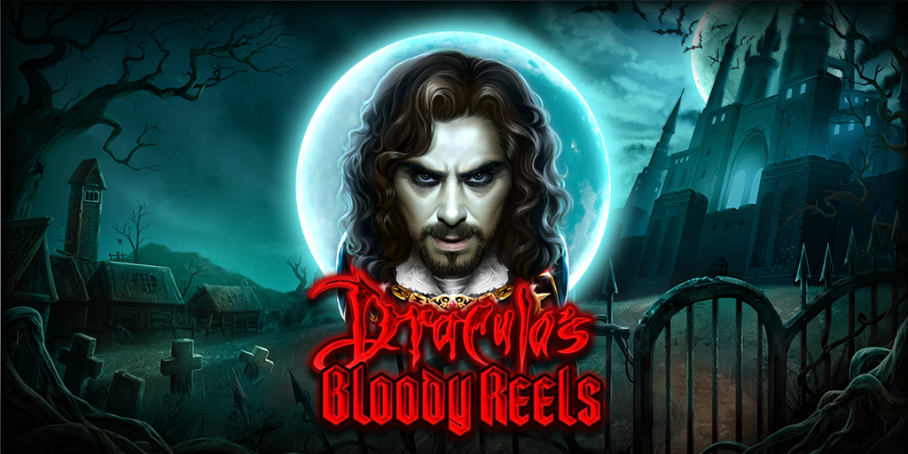 reevo-raises-the-stakes-in-halloween-spectacular-dracula’s-bloody-reels