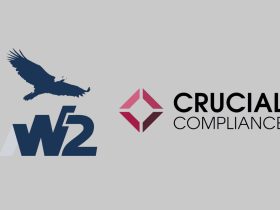 w2-by-fullcircl-and-crucial-compliance-bolster-player-protection-tools-through-mutual-integration