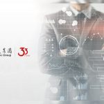 hantec-group’s-it-driven-transformation-to-offer-the-best-trading-platform-for-clients
