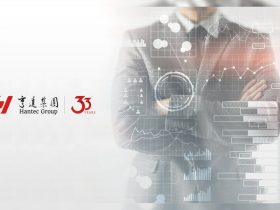 hantec-group’s-it-driven-transformation-to-offer-the-best-trading-platform-for-clients