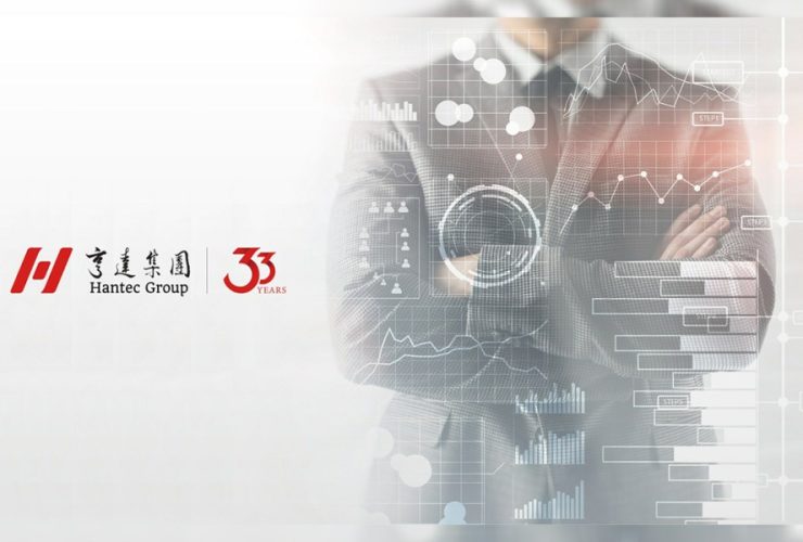 hantec-group’s-it-driven-transformation-to-offer-the-best-trading-platform-for-clients