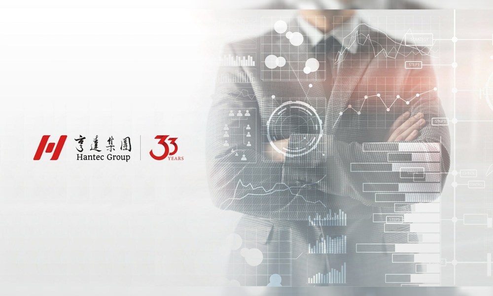 hantec-group’s-it-driven-transformation-to-offer-the-best-trading-platform-for-clients