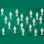 tdru-grand-release:-unveiling-the-uncertainty-data-revolution