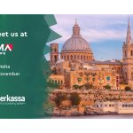 interkassa-will-present-payment-solutions-for-gambling-and-betting-at-sigma-malta