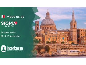 interkassa-will-present-payment-solutions-for-gambling-and-betting-at-sigma-malta