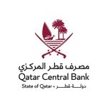 qatar-central-bank-issues-instructions-for-the-loan-based-crowdfunding-regulation
