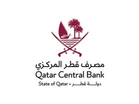 qatar-central-bank-issues-instructions-for-the-loan-based-crowdfunding-regulation