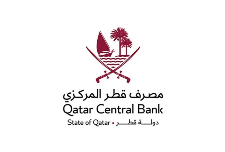 qatar-central-bank-issues-instructions-for-the-loan-based-crowdfunding-regulation