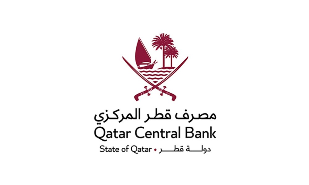qatar-central-bank-issues-instructions-for-the-loan-based-crowdfunding-regulation