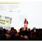 “fintech-pulse-2023”-highlights-the-current-reality-of-the-fintech-sector-in-latvia