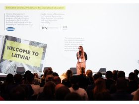 “fintech-pulse-2023”-highlights-the-current-reality-of-the-fintech-sector-in-latvia