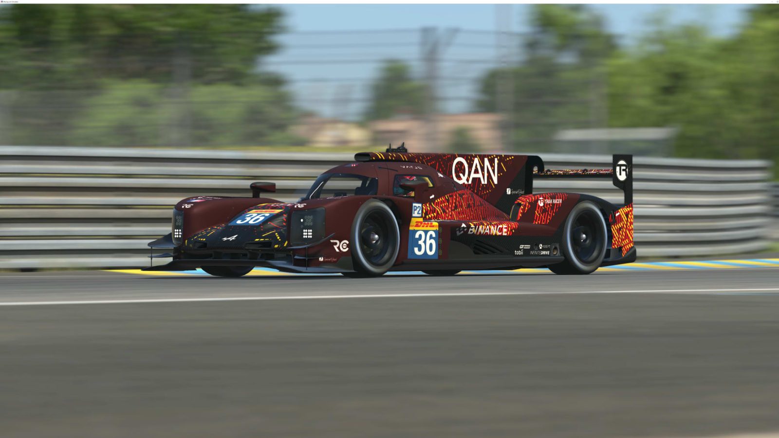the-alpine-esports-endurance-cup-launches-this-weekend