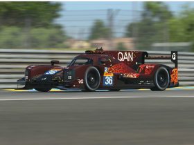 the-alpine-esports-endurance-cup-launches-this-weekend