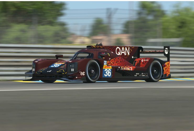 the-alpine-esports-endurance-cup-launches-this-weekend