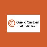 quick-custom-intelligence-(qci)-enters-the-european-market-partnering-with-europe’s-leading-gaming-systems-distributor,-modulus