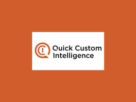 quick-custom-intelligence-(qci)-enters-the-european-market-partnering-with-europe’s-leading-gaming-systems-distributor,-modulus