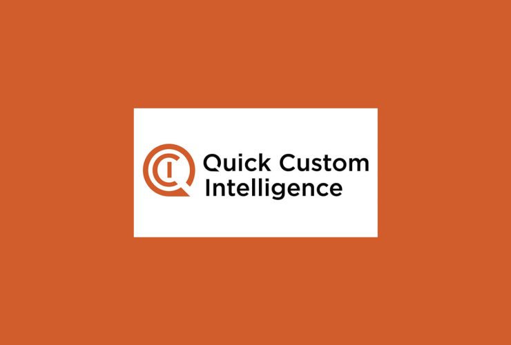 quick-custom-intelligence-(qci)-enters-the-european-market-partnering-with-europe’s-leading-gaming-systems-distributor,-modulus