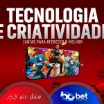 air-dice-games-now-available-with-betconnections