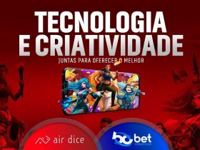 air-dice-games-now-available-with-betconnections