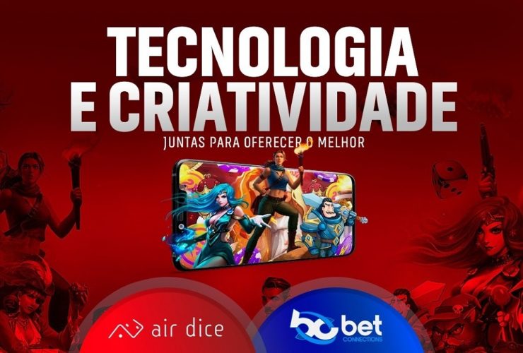 air-dice-games-now-available-with-betconnections