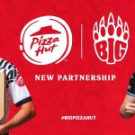 big-enters-partnership-with-pizza-hut