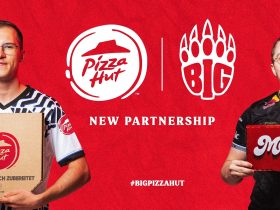 big-enters-partnership-with-pizza-hut