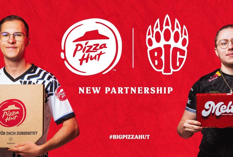 big-enters-partnership-with-pizza-hut