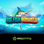 esa-gaming-reels-in-epic-wins-in-big-fish-bonanza